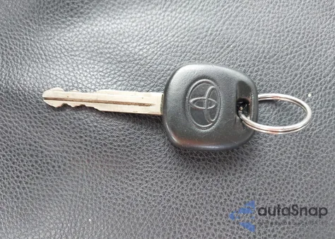 2009 Toyota Rav4 из США, поврежденный, VIN JTMBF33V79D012457